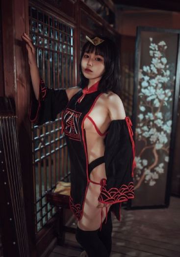 h版泰山1995未删减版_BD英语在线观看电视