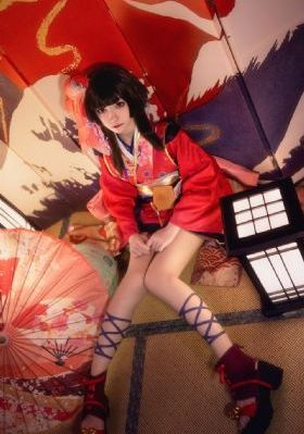 打开五五五影视_蓝光电影在线观看