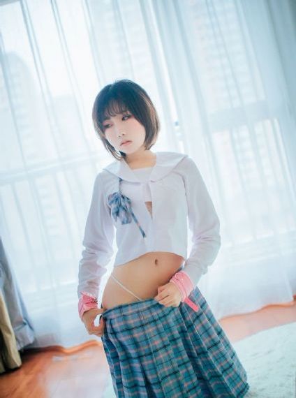 《南来北往》电视剧_BD韩语高清电影在线