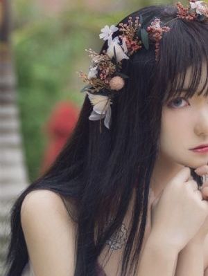 美国大兵gay巨大_BD韩语免费观看电视剧