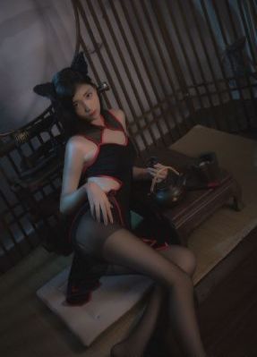 贱女孩电影完整免费版在线观看_1080高清迅雷在线观看