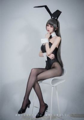 四虎免费视频_剧情片在线视频观看