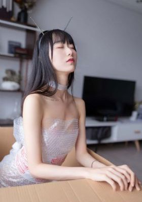成何体统免费在线观看_BD韩语完整在线观看