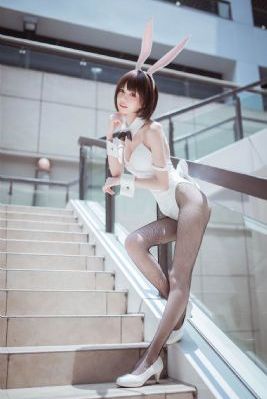 奔跑吧第十二季免费播放_1080电视剧在线观看