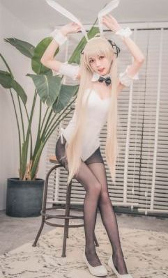 断刺1—40集电视剧免费观看_1080免费播放