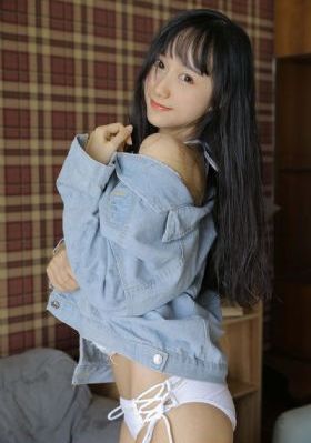 韩公侵犯中文字幕_BD手机在线看