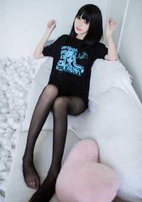 诱惑我的邻家姐姐_BD国语完整在线观看