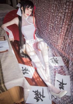 久久伦理电影_1080P免费高清观看