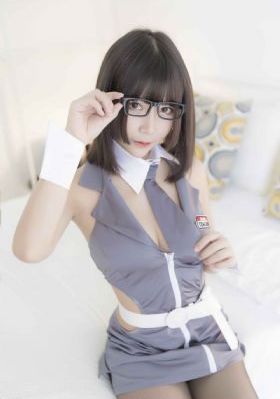 谎言背后_90集免费观看
