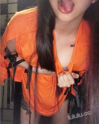 小时代电视剧免费观看_HD电影完整版在线观看
