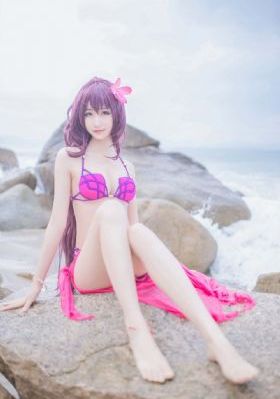 金钱之味_720手机免费观看完整