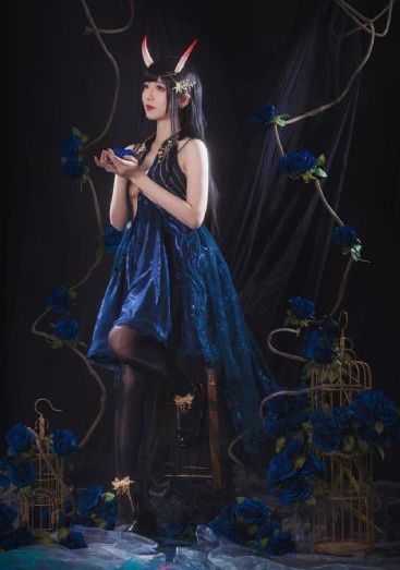 花宵中道_BD高清视频播放