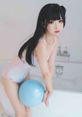 黑吃黑第二季_HD全集免费观看