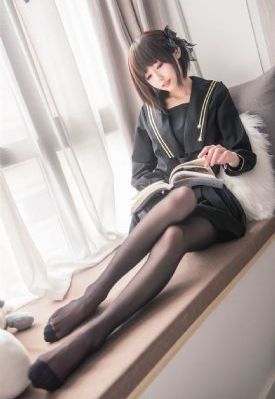 《娃娃脸2》电影_1080P超清在线观看