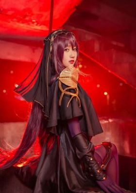 善良的小姨子免费观看完整版_剧情片在线手机播放
