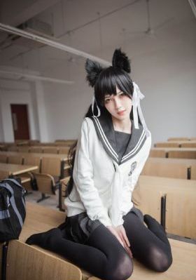 美丽的水蜜桃在线_HD高清在线观看