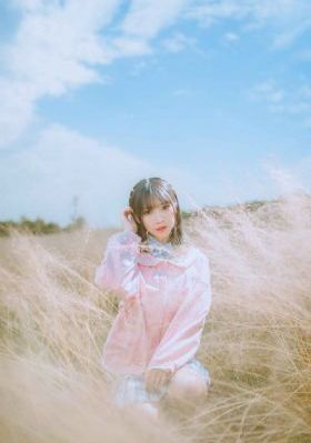 《欲奴》未删减版在线观看_HD全集免费观看