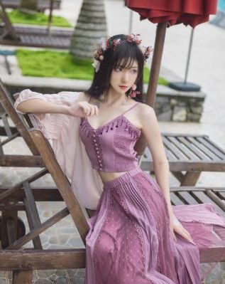 二见钟情_BD免费在线播放