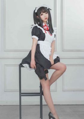 幸福请你等等我免费观看完整版_1080手机在线观看