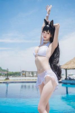 年轻的母亲未删减版_DVD高清完整版
