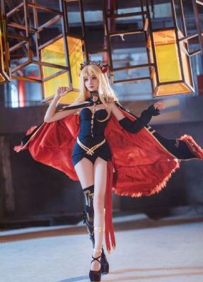 巴巴鱼韩国有一个好妈妈_BD神马影院手机在线