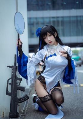 飞龙影视_BD韩语高清完整版播放