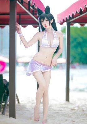 你好星期六免费观看完整版2022_蓝光免费观看最新