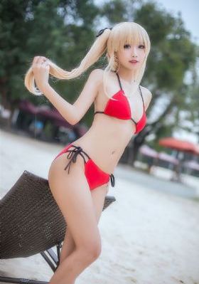 《语义错误》动漫免费观看全集_HD免费观看
