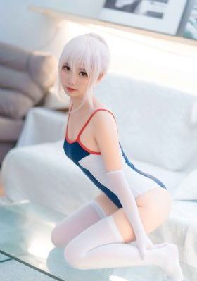 今夜星光灿烂_蓝光手机在线观看