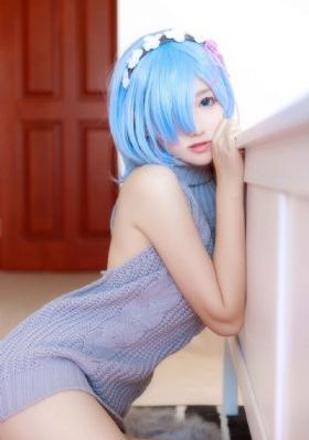 爱死机第四季在线观看免费完整_720免费观看电视剧