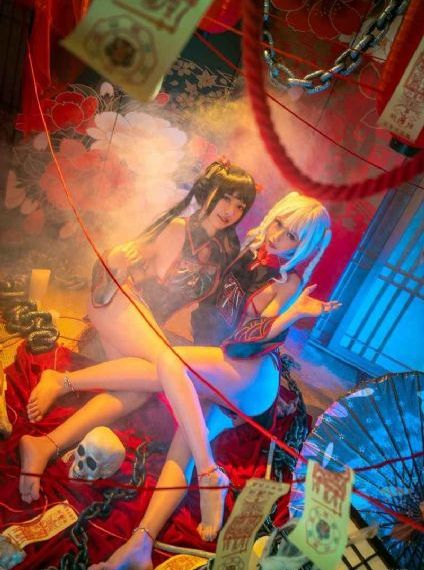 年轻的亚当电影_720在线播放