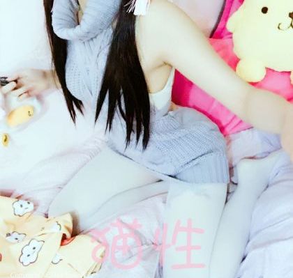 训上你的床_HD动漫免费观看