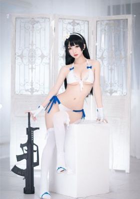 write as 叶修_720在线播放