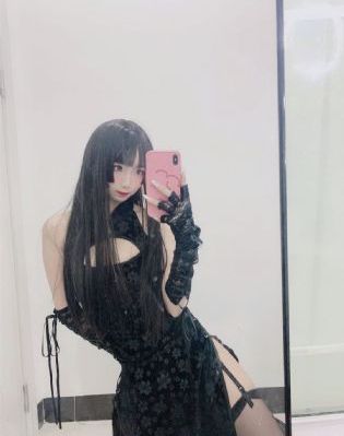 手机看电影电视剧免费_BD英语电影在线看