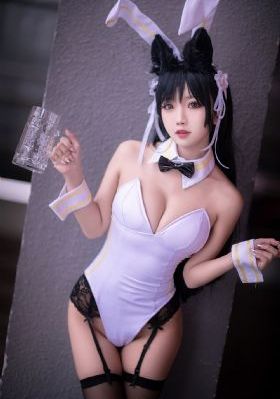 我和岳母电影_高清手机免费观看完整