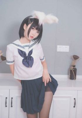 隔壁的女孩在线观看_日韩电影在线