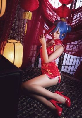 奔跑吧第10季_超清超清免费观看