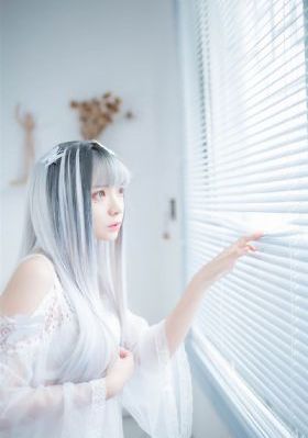 怒火攻心2赛马场_剧情片电影在线观看