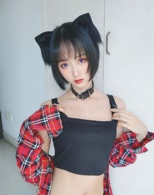 金牌调解主持人_中文字幕在线观看