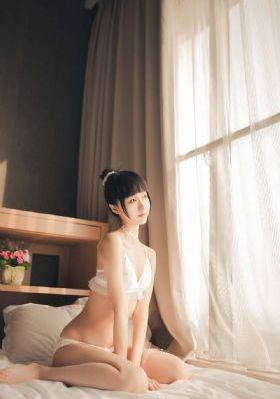恶魔阿萨谢尔在召唤_日韩电影在线