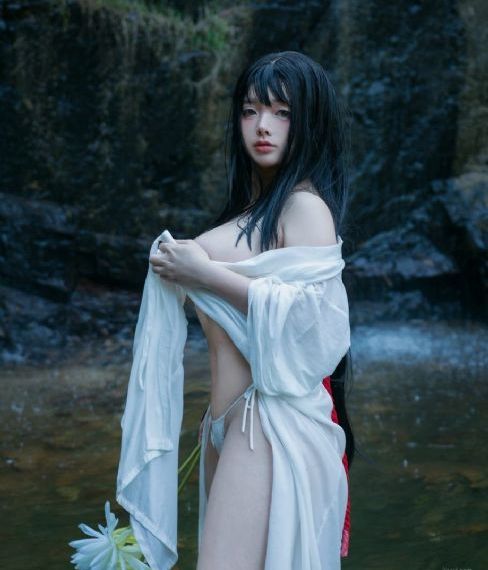 斗罗大陆 全集免费观看 完整版_BD英语在线播放