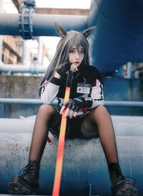 瑞典少女在线观看_国产剧神马影院在线