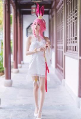 免费看肥胖女人做爰高清全过情_免费手机在线看观看