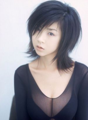 我的美好婚事_BT种子搜索