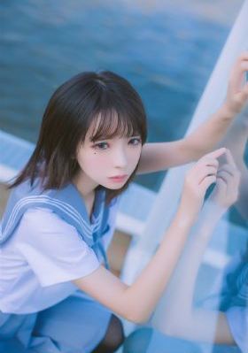 吕不韦传奇电视剧免费观看_蓝光超清在线观看