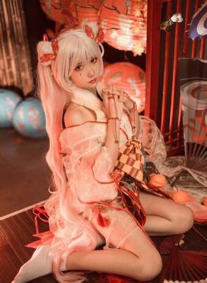 《英雄志》电视剧_BD韩语高清在线观看