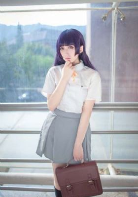 雪色浪漫_BD在线视频观看