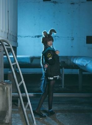 两个女人的诱惑电影_DVD电影完整版在线观看