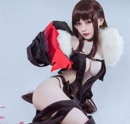长濑真子_BD英语手机在线看