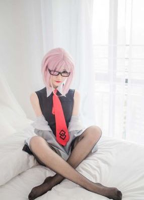 欲望嫂子_蓝光影视在线观看